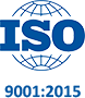 ISO - Representing ISO Certification, Standards, Accreditation, and Compliance