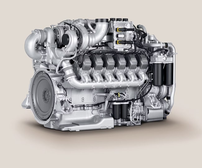 Engines - Discover Automotive Engines, Engine Components, Internal Combustion Engines, and Diesel Engines