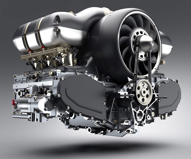 Turbochargers - Explore Turbocharger Systems, Forced Induction, Turbocharger Technology, and Boosted Engines